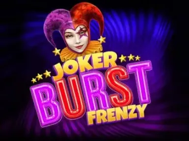 Amazon Slots Casino screenshot