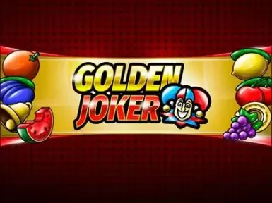 Amazon Slots Casino screenshot